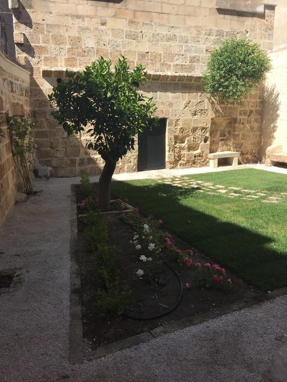 Sine Tempore B&B Manduria Dış mekan fotoğraf