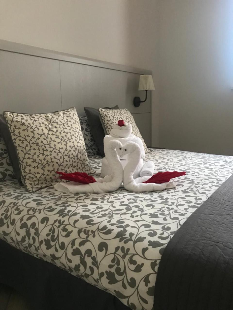 Sine Tempore B&B Manduria Dış mekan fotoğraf